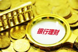 泉州第一季度出口邮件44.62万件 同比增长109%