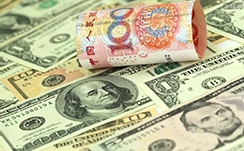 锁定中期确定性，新利年帮助您控制生活主动