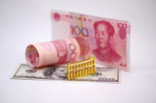 兴业银行晋升明盛（MSCI）ESG是全球银行业AAA级最高评级