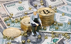 刘銮鸿计划每股0.913港元私有化利益中国 总成本约3.354亿港元